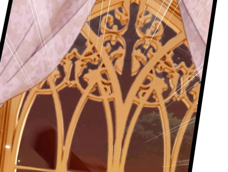 Ma Thú Kiếm Thánh Dị Giới Tung Hoành Chapter 295 - 72