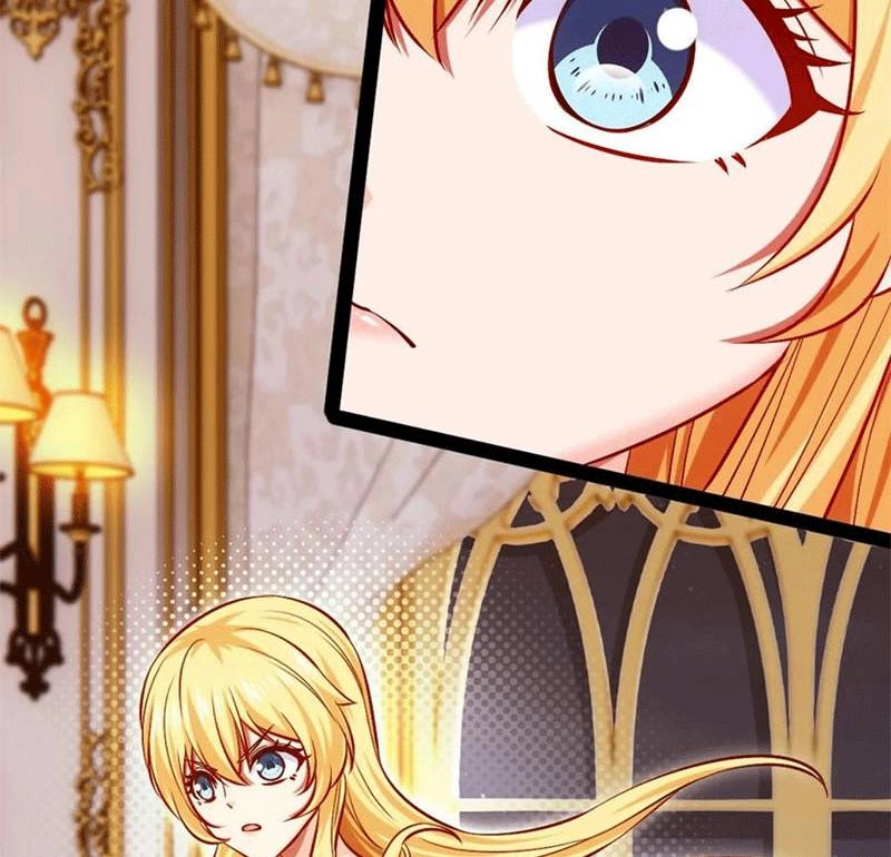 Ma Thú Kiếm Thánh Dị Giới Tung Hoành Chapter 296 - 2