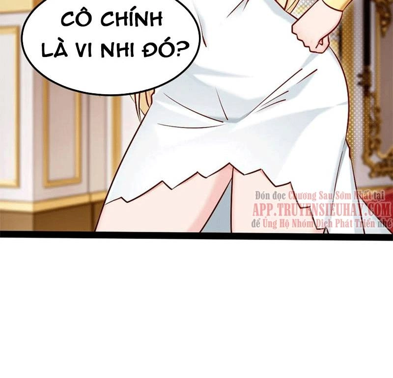 Ma Thú Kiếm Thánh Dị Giới Tung Hoành Chapter 296 - 15