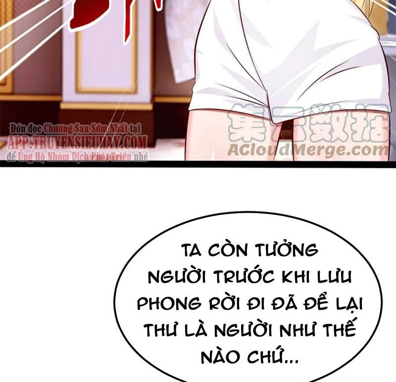 Ma Thú Kiếm Thánh Dị Giới Tung Hoành Chapter 296 - 22