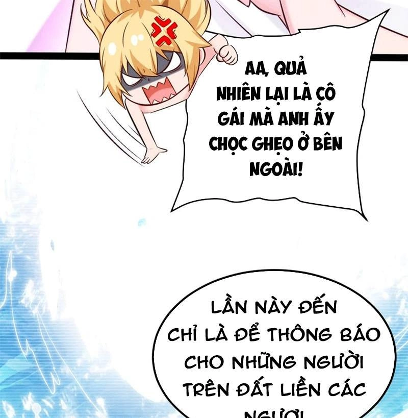 Ma Thú Kiếm Thánh Dị Giới Tung Hoành Chapter 296 - 26