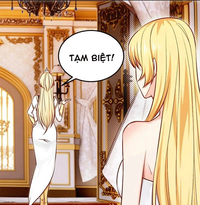 Ma Thú Kiếm Thánh Dị Giới Tung Hoành Chapter 296 - 33