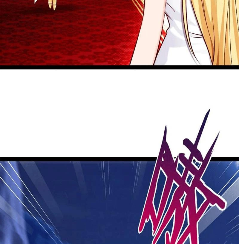 Ma Thú Kiếm Thánh Dị Giới Tung Hoành Chapter 296 - 34