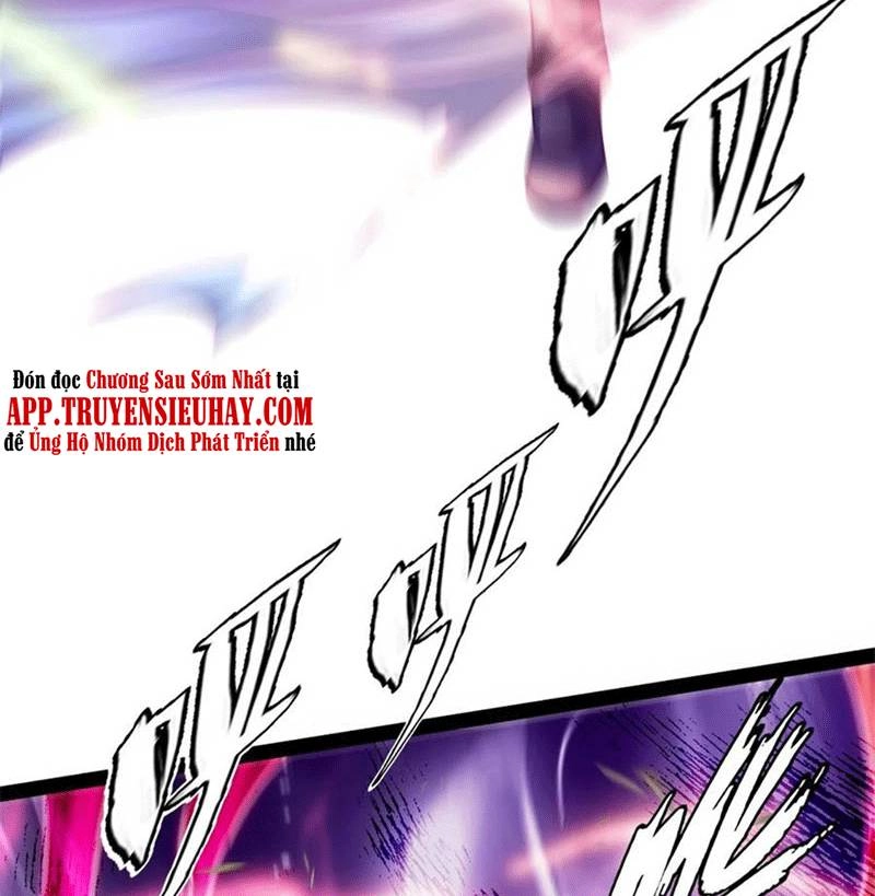 Ma Thú Kiếm Thánh Dị Giới Tung Hoành Chapter 296 - 47