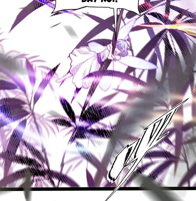 Ma Thú Kiếm Thánh Dị Giới Tung Hoành Chapter 296 - 49