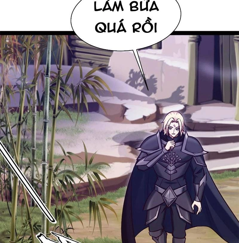 Ma Thú Kiếm Thánh Dị Giới Tung Hoành Chapter 296 - 56