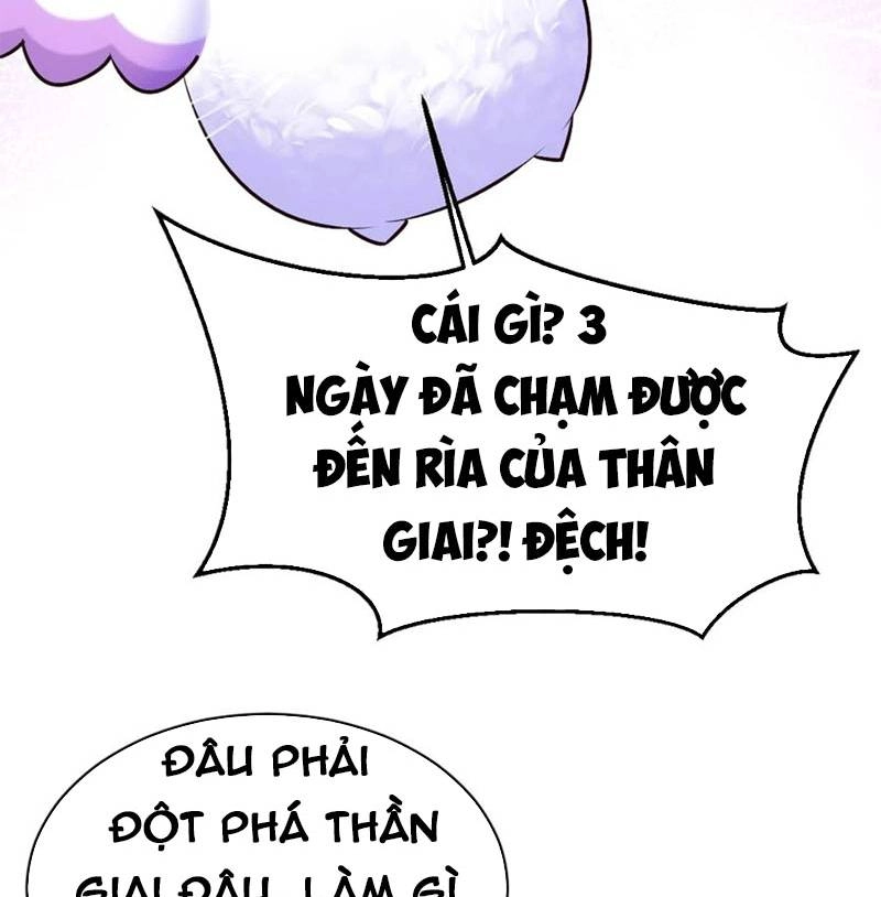 Ma Thú Kiếm Thánh Dị Giới Tung Hoành Chapter 296 - 66