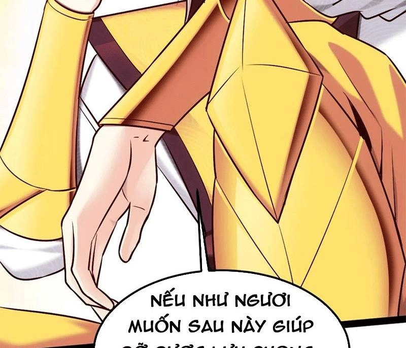 Ma Thú Kiếm Thánh Dị Giới Tung Hoành Chapter 296 - 84