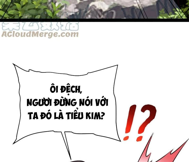 Ma Thú Kiếm Thánh Dị Giới Tung Hoành Chapter 296 - 91