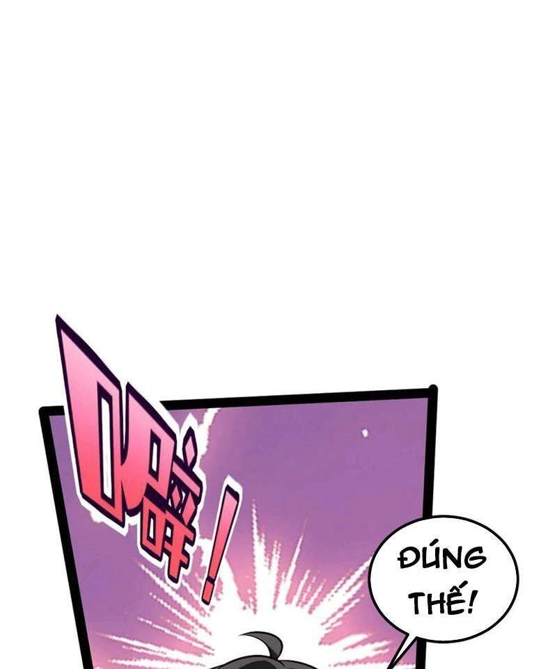 Ma Thú Kiếm Thánh Dị Giới Tung Hoành Chapter 297 - 14