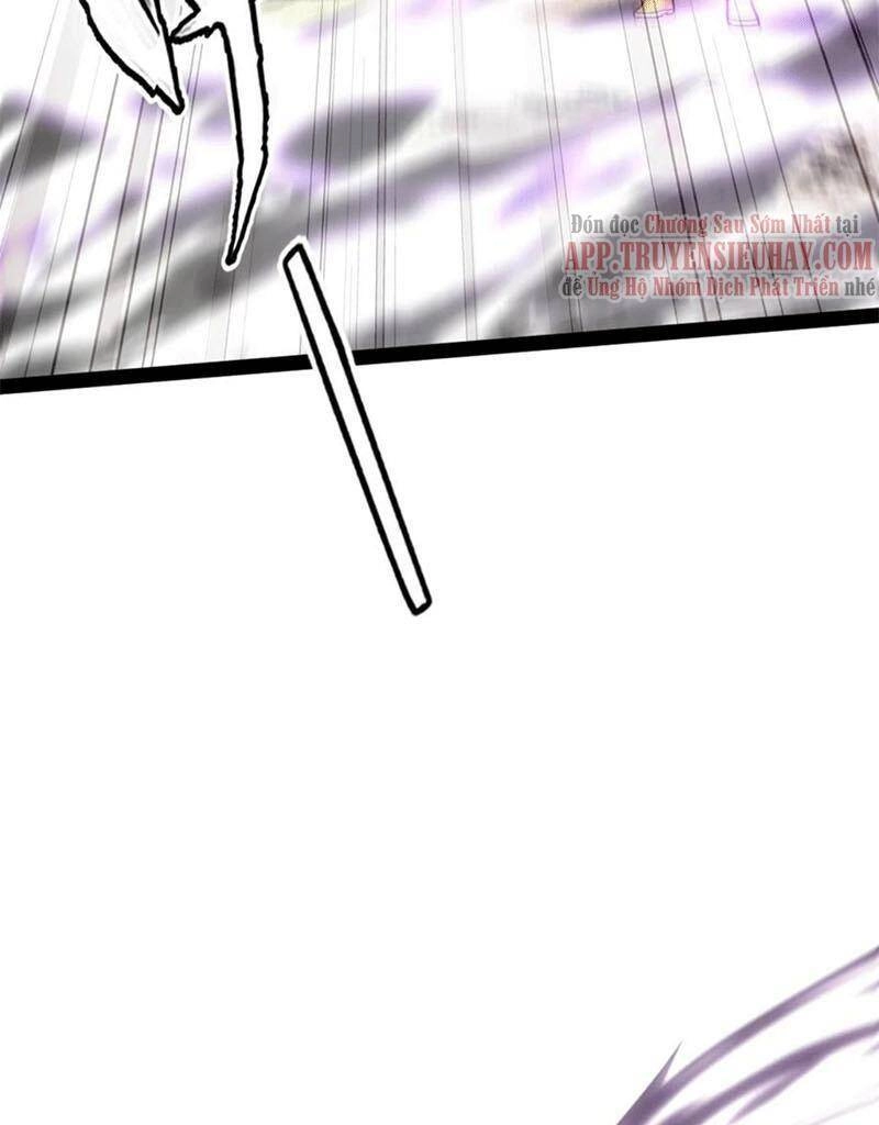 Ma Thú Kiếm Thánh Dị Giới Tung Hoành Chapter 297 - 24