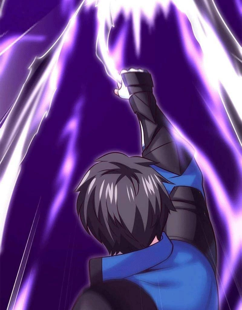 Ma Thú Kiếm Thánh Dị Giới Tung Hoành Chapter 297 - 32