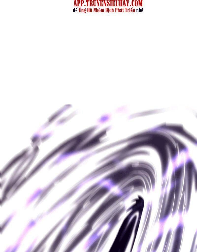 Ma Thú Kiếm Thánh Dị Giới Tung Hoành Chapter 297 - 35