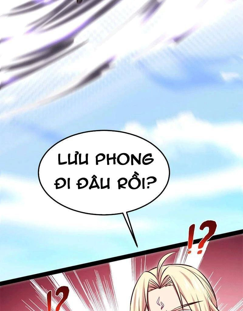 Ma Thú Kiếm Thánh Dị Giới Tung Hoành Chapter 297 - 42