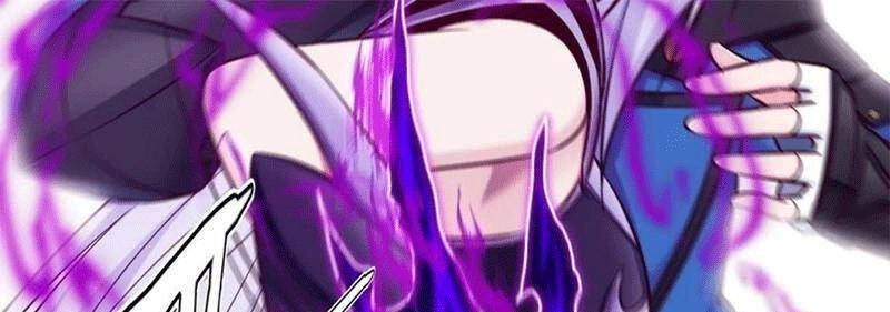 Ma Thú Kiếm Thánh Dị Giới Tung Hoành Chapter 297 - 61