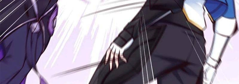 Ma Thú Kiếm Thánh Dị Giới Tung Hoành Chapter 297 - 67