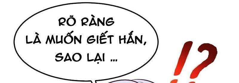 Ma Thú Kiếm Thánh Dị Giới Tung Hoành Chapter 297 - 70