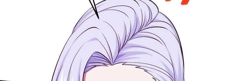 Ma Thú Kiếm Thánh Dị Giới Tung Hoành Chapter 297 - 71