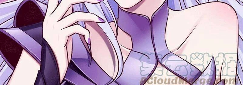 Ma Thú Kiếm Thánh Dị Giới Tung Hoành Chapter 297 - 73