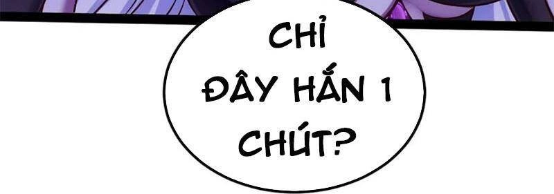 Ma Thú Kiếm Thánh Dị Giới Tung Hoành Chapter 297 - 75