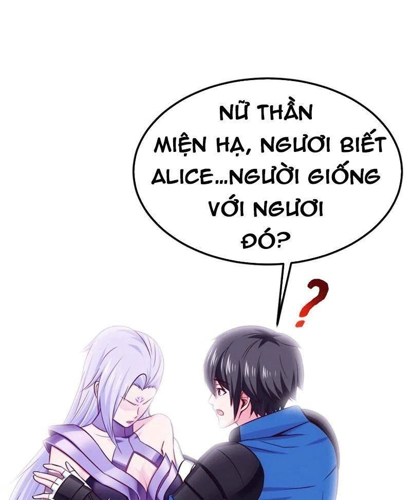 Ma Thú Kiếm Thánh Dị Giới Tung Hoành Chapter 298 - 15