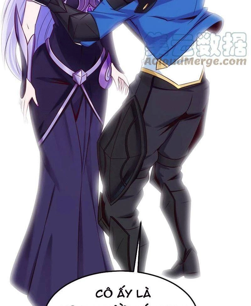 Ma Thú Kiếm Thánh Dị Giới Tung Hoành Chapter 298 - 16