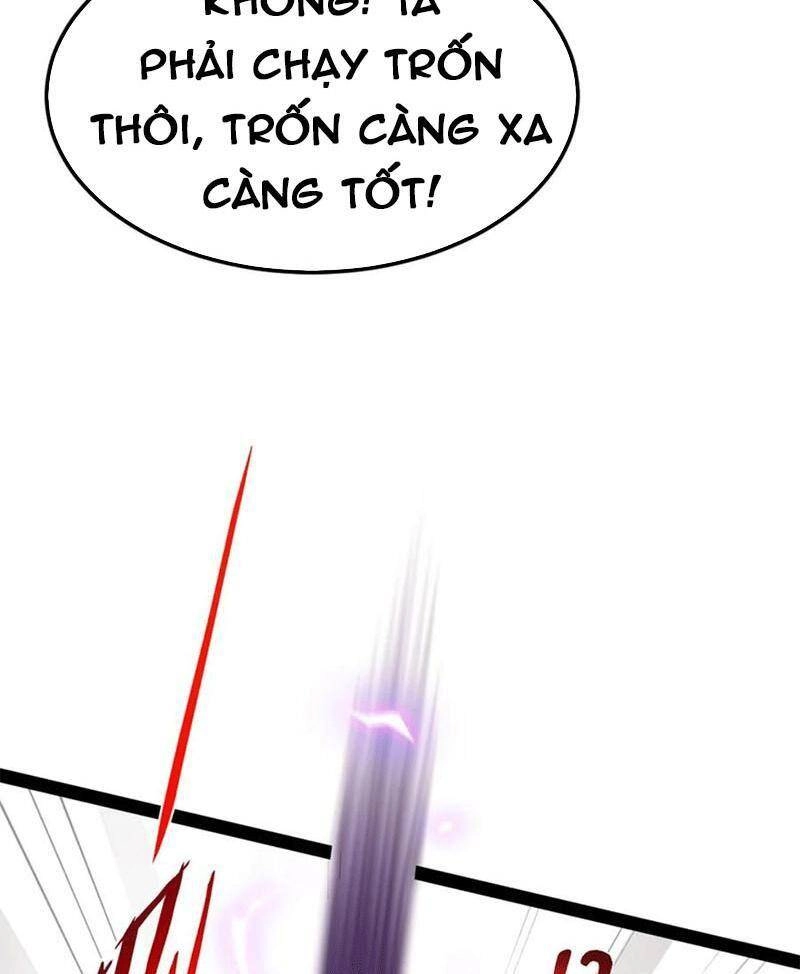 Ma Thú Kiếm Thánh Dị Giới Tung Hoành Chapter 298 - 19