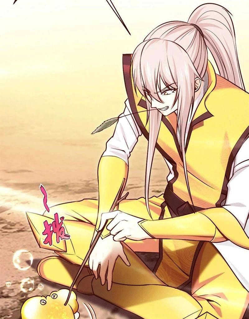 Ma Thú Kiếm Thánh Dị Giới Tung Hoành Chapter 298 - 51