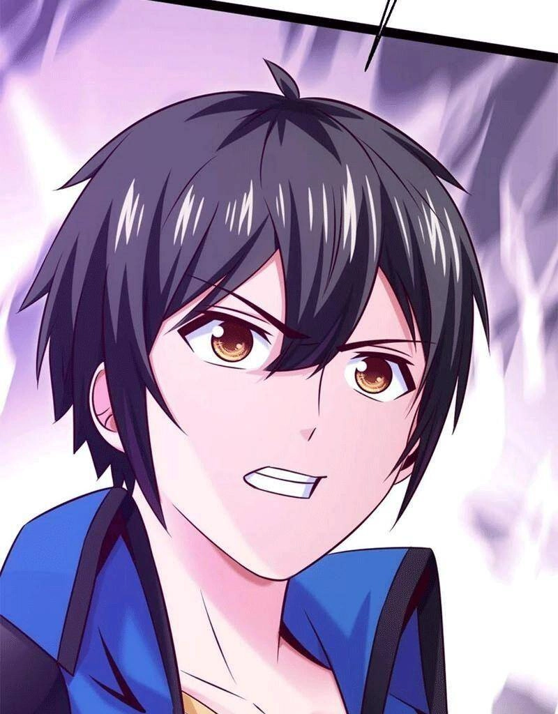 Ma Thú Kiếm Thánh Dị Giới Tung Hoành Chapter 298 - 62