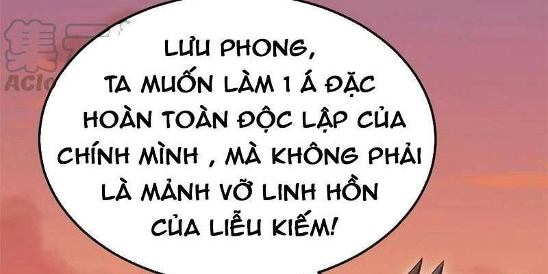 Ma Thú Kiếm Thánh Dị Giới Tung Hoành Chapter 298 - 84