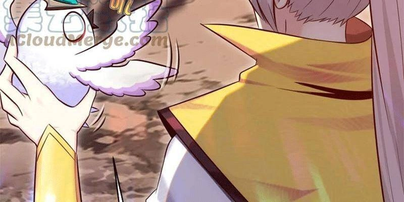 Ma Thú Kiếm Thánh Dị Giới Tung Hoành Chapter 298 - 97