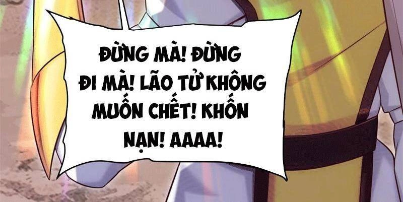 Ma Thú Kiếm Thánh Dị Giới Tung Hoành Chapter 298 - 98