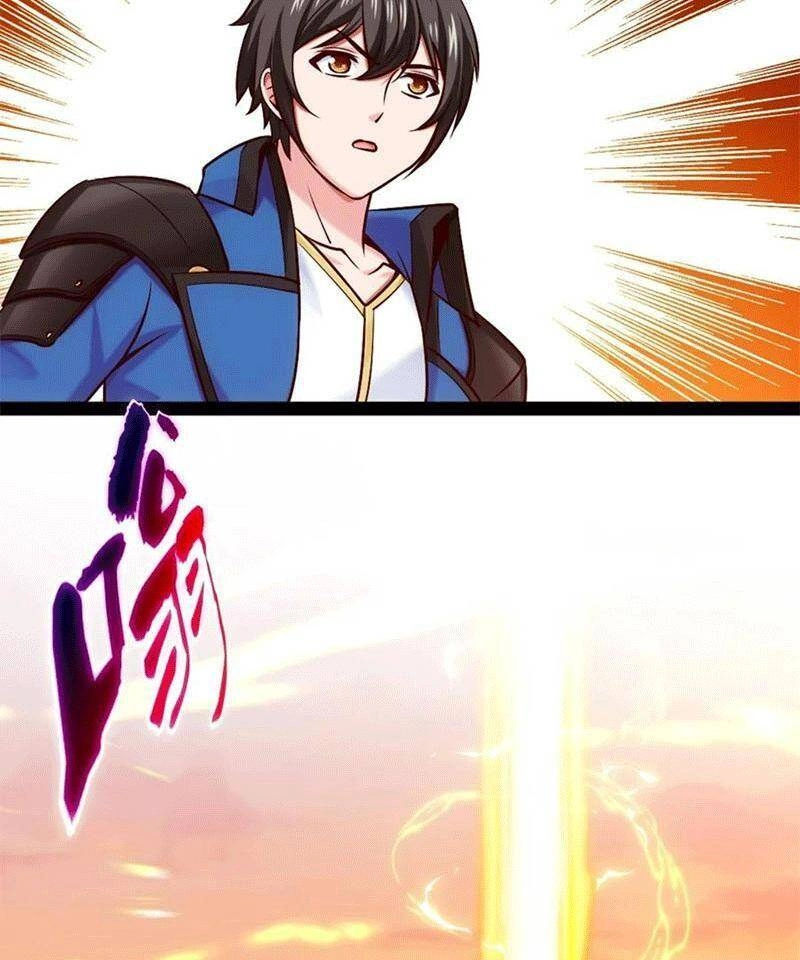 Ma Thú Kiếm Thánh Dị Giới Tung Hoành Chapter 299 - 2