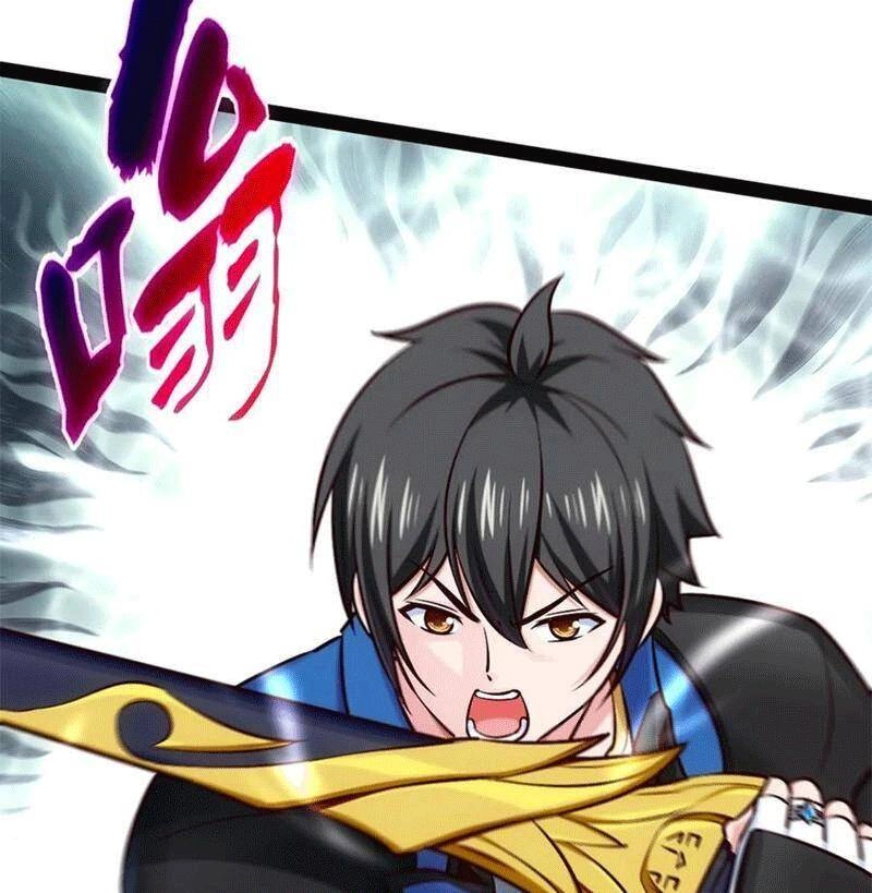 Ma Thú Kiếm Thánh Dị Giới Tung Hoành Chapter 299 - 31