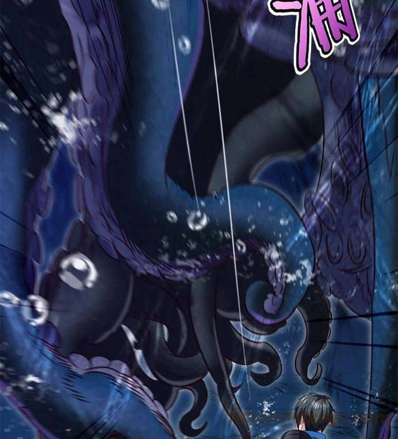 Ma Thú Kiếm Thánh Dị Giới Tung Hoành Chapter 300 - 13