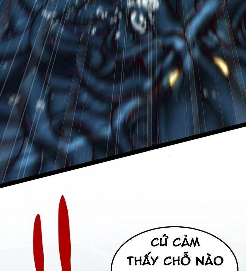 Ma Thú Kiếm Thánh Dị Giới Tung Hoành Chapter 300 - 18