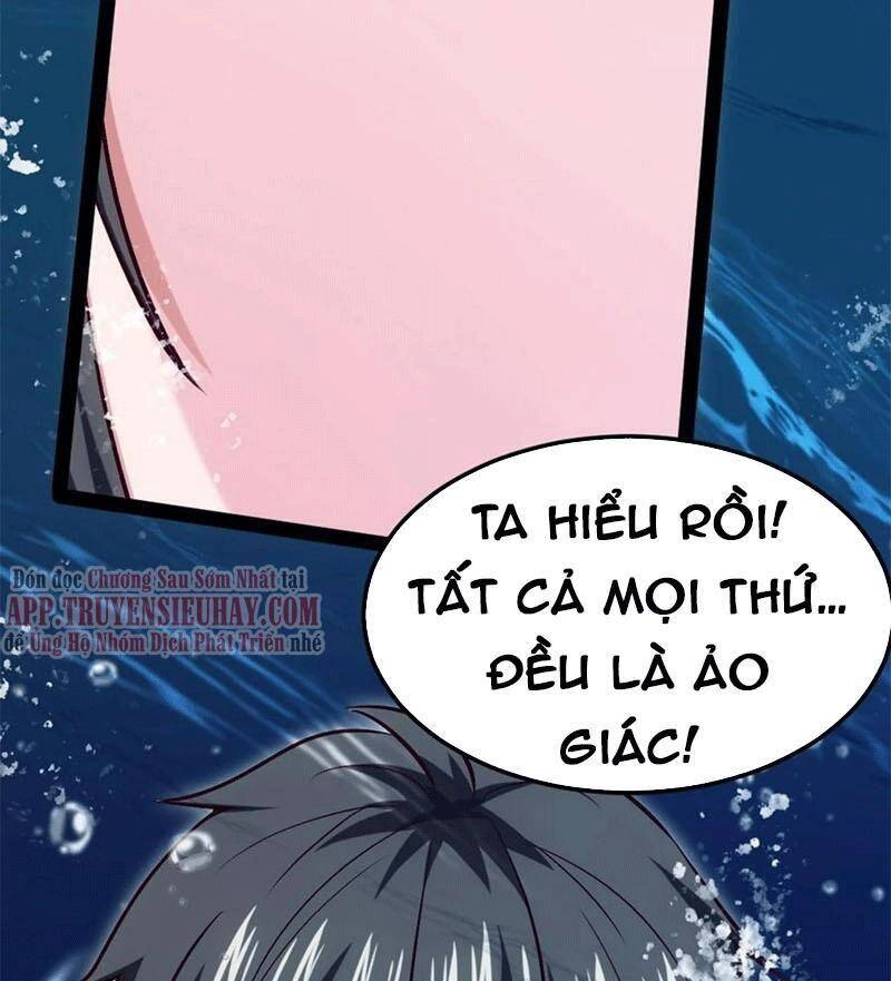 Ma Thú Kiếm Thánh Dị Giới Tung Hoành Chapter 300 - 20