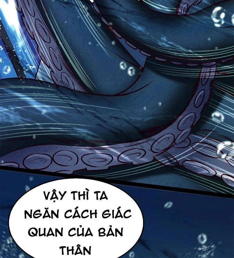 Ma Thú Kiếm Thánh Dị Giới Tung Hoành Chapter 300 - 22