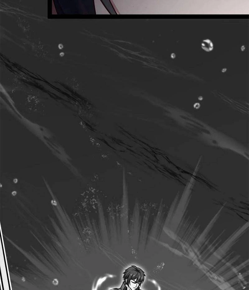 Ma Thú Kiếm Thánh Dị Giới Tung Hoành Chapter 300 - 27