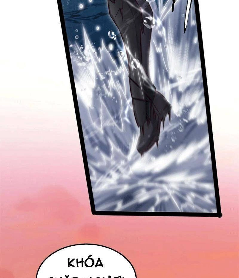 Ma Thú Kiếm Thánh Dị Giới Tung Hoành Chapter 300 - 39