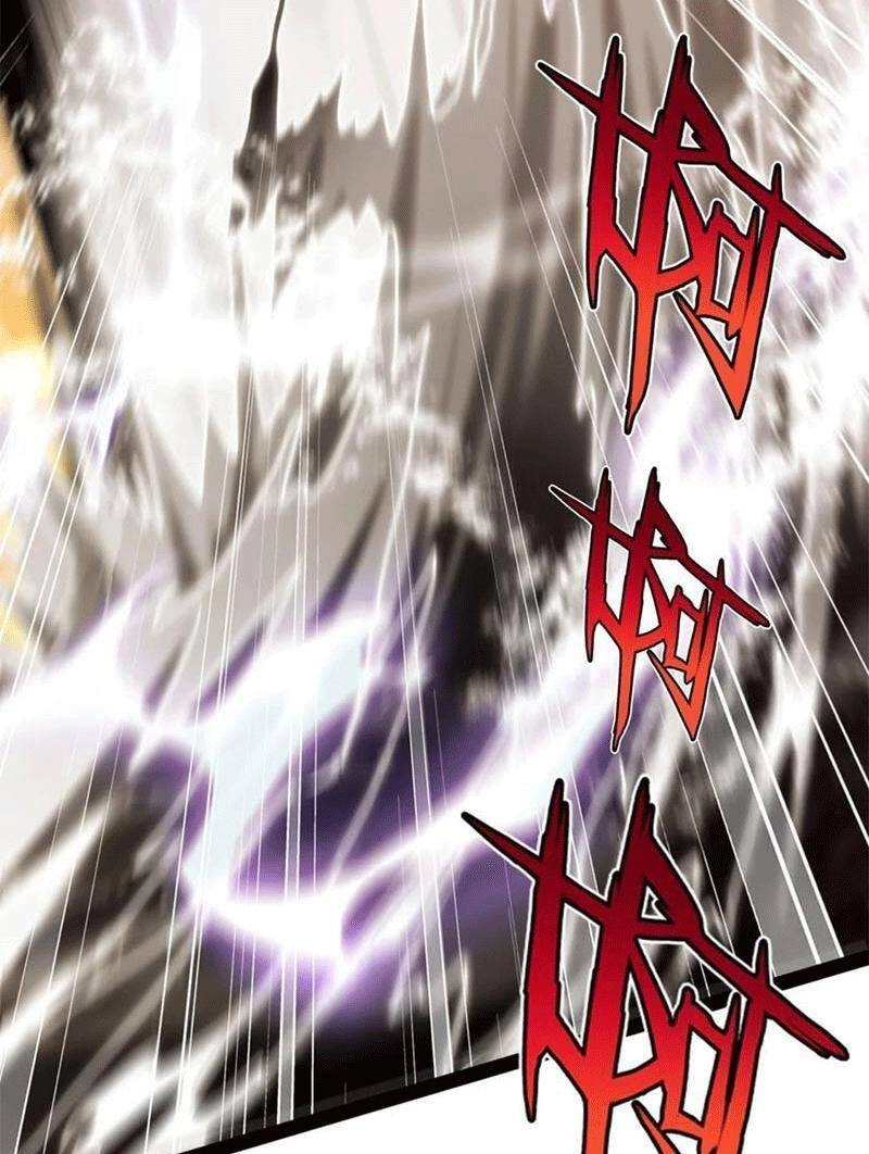 Ma Thú Kiếm Thánh Dị Giới Tung Hoành Chapter 300 - 50