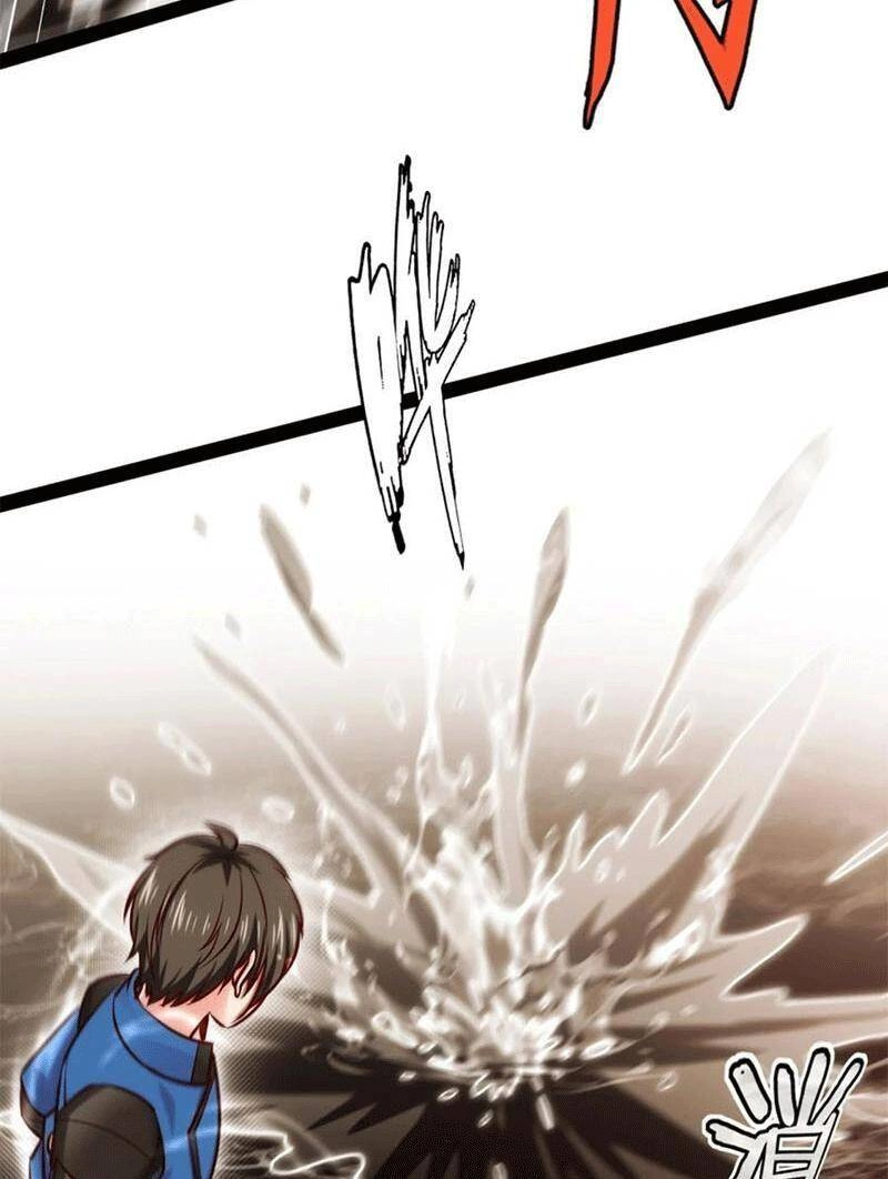 Ma Thú Kiếm Thánh Dị Giới Tung Hoành Chapter 300 - 51