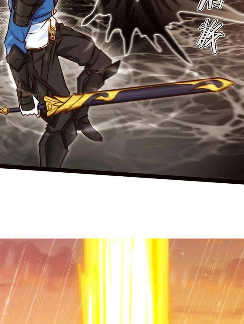 Ma Thú Kiếm Thánh Dị Giới Tung Hoành Chapter 300 - 52