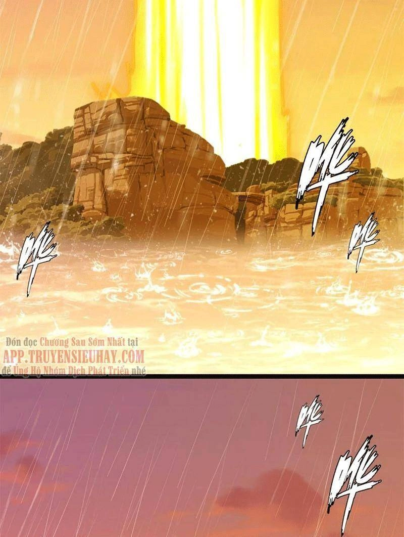 Ma Thú Kiếm Thánh Dị Giới Tung Hoành Chapter 300 - 53