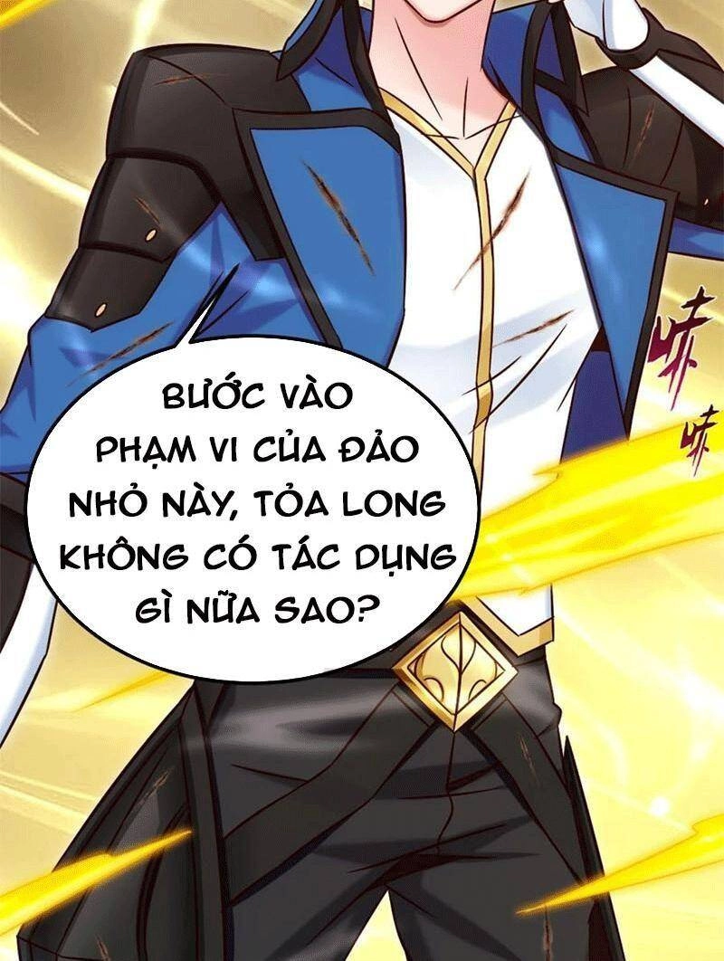 Ma Thú Kiếm Thánh Dị Giới Tung Hoành Chapter 300 - 61