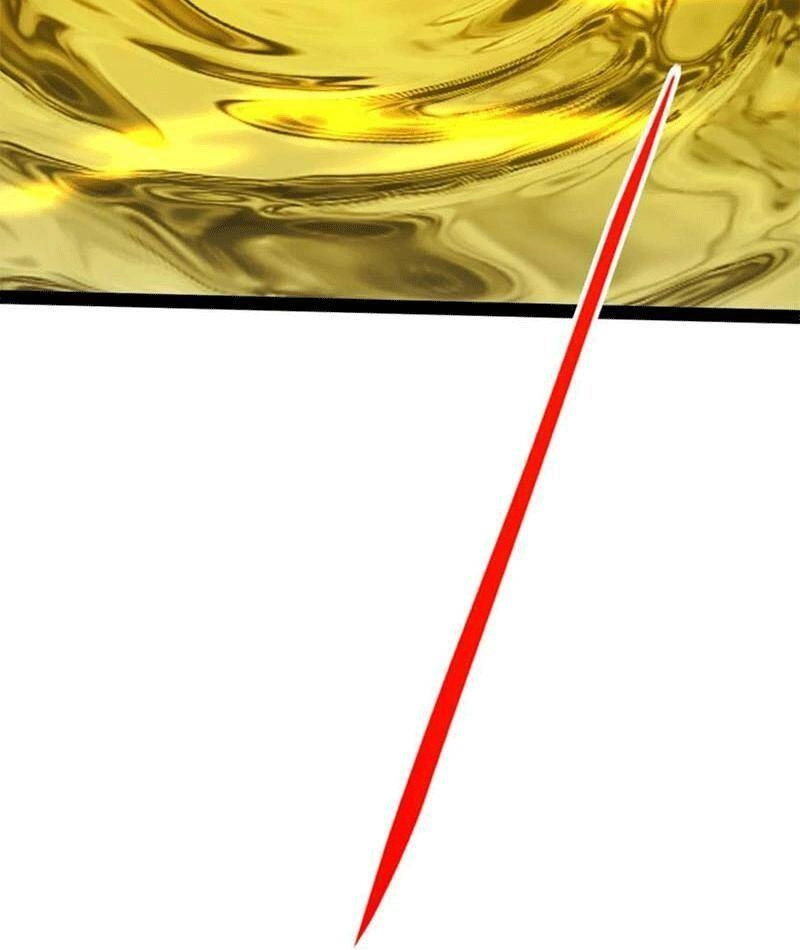 Ma Thú Kiếm Thánh Dị Giới Tung Hoành Chapter 300 - 67