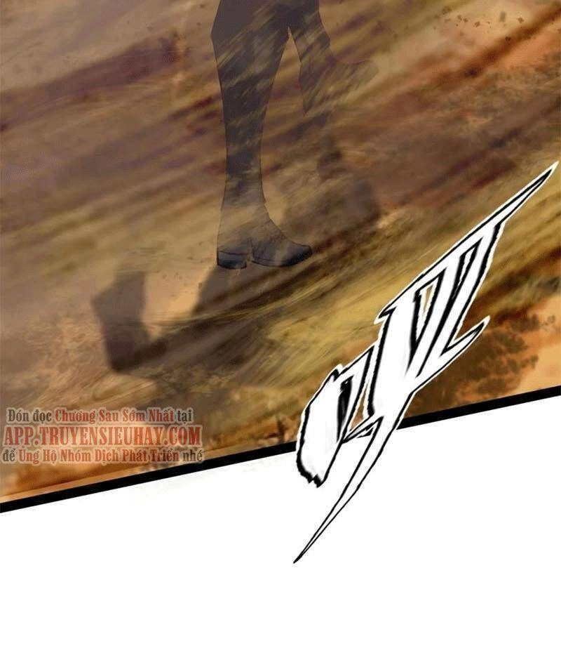 Ma Thú Kiếm Thánh Dị Giới Tung Hoành Chapter 300 - 72