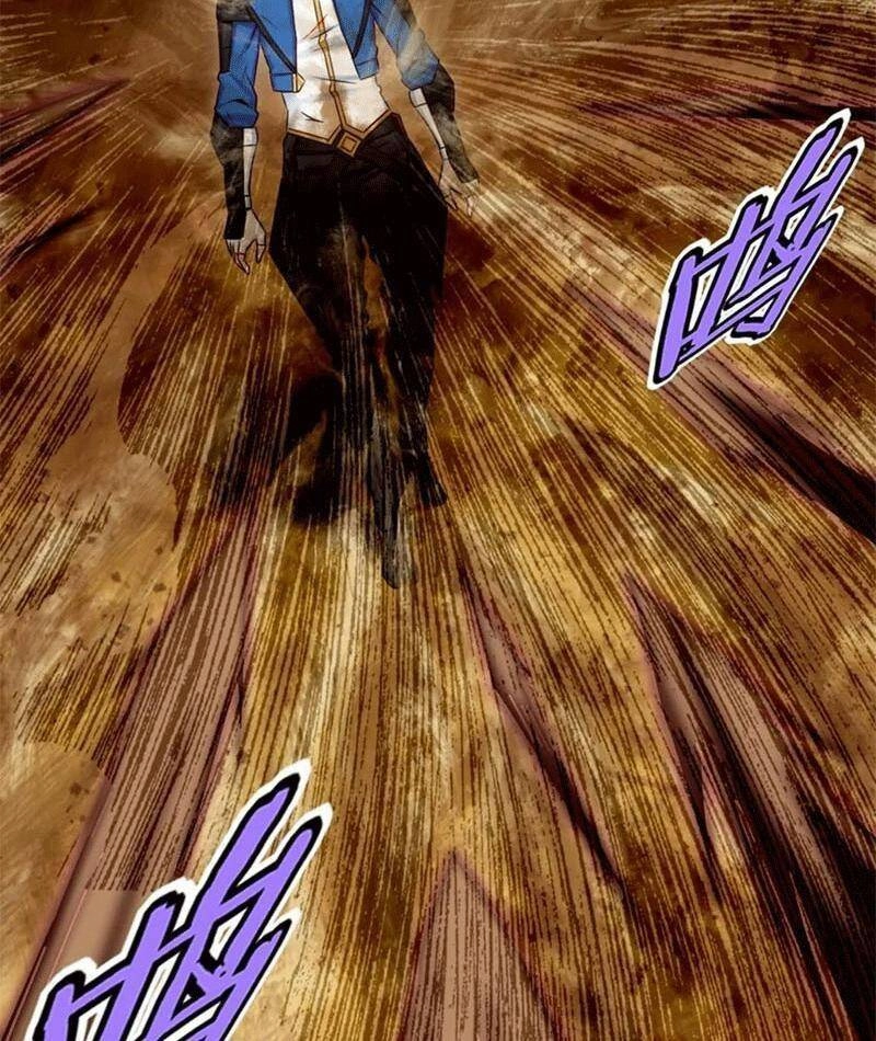 Ma Thú Kiếm Thánh Dị Giới Tung Hoành Chapter 300 - 75