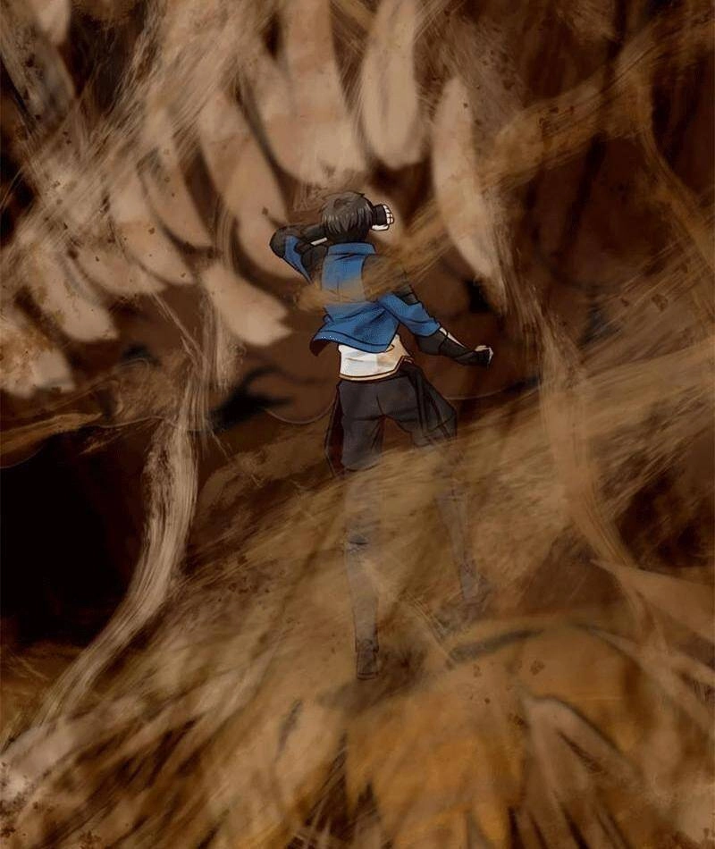 Ma Thú Kiếm Thánh Dị Giới Tung Hoành Chapter 300 - 81