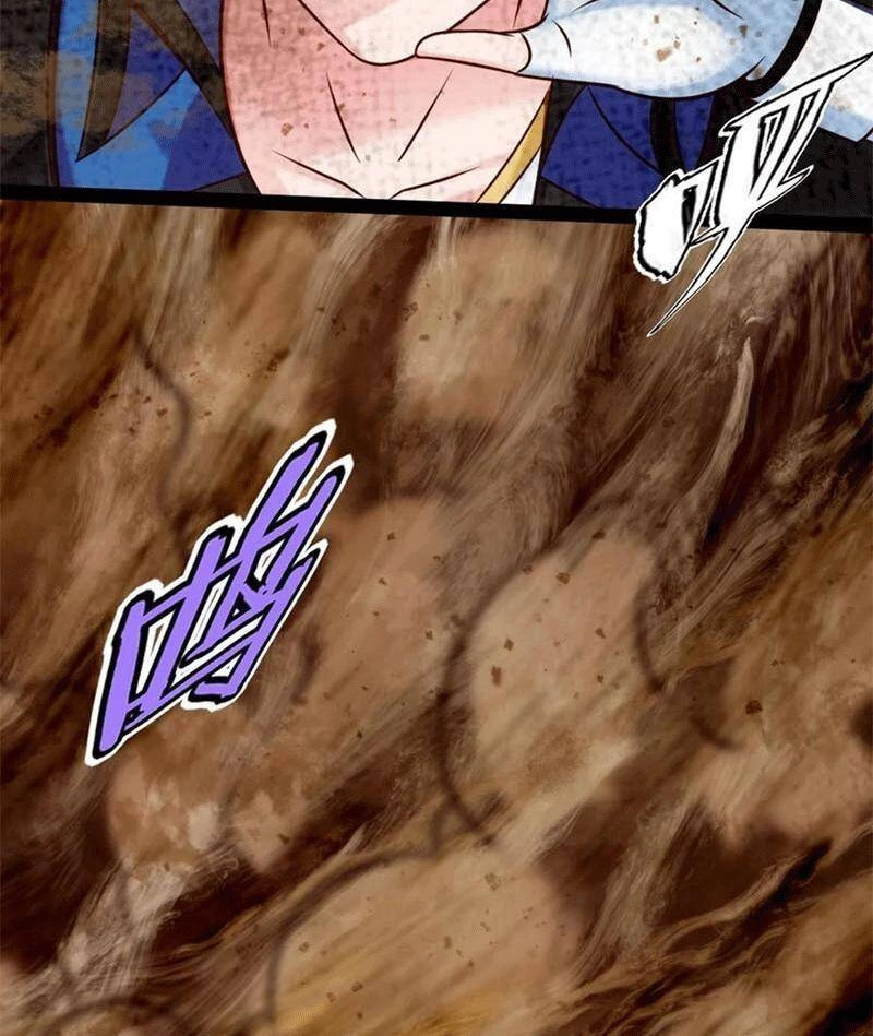 Ma Thú Kiếm Thánh Dị Giới Tung Hoành Chapter 300 - 83